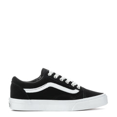 Old Skool - Womens