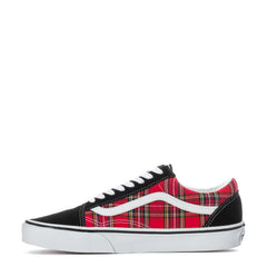 Old Skool - Mens