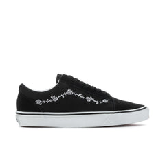 Old Skool - Mens