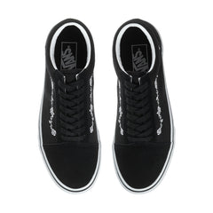 Old Skool - Mens