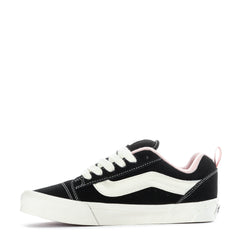 Knu Skool - Womens
