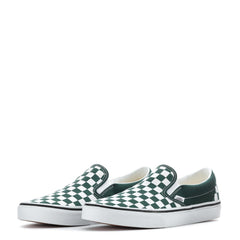 Classic Slip-On - Mens
