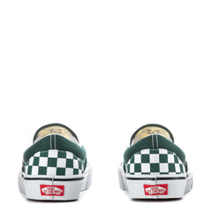 Classic Slip-On - Mens