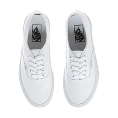 Authentic - Mens
