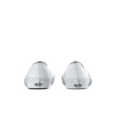Authentic - Mens