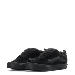 Knu Skool - Womens