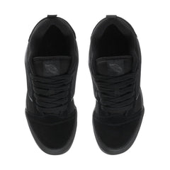 Knu Skool - Mens