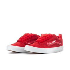 Knu Skool - Mens