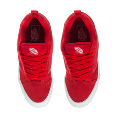 Knu Skool - Mens