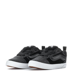 Knu Skool - Toddler