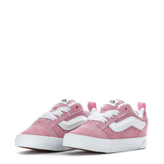 Knu Skool - Toddler