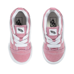 Knu Skool - Toddler