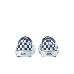Authentic - Mens