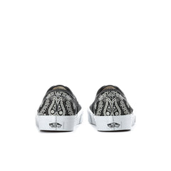 Authentic - Mens