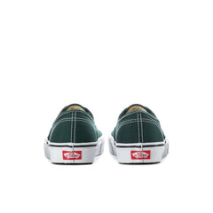 Authentic - Mens