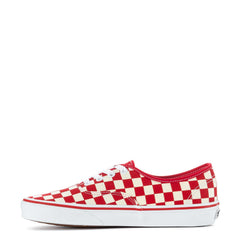 Authentic - Womens