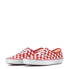 Authentic - Womens