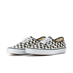 Authentic - Mens