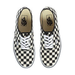 Authentic - Mens