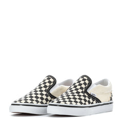 Classic Slip-On - Toddler