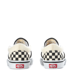Classic Slip-On - Toddler