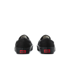 Classic Slip-On - Mens