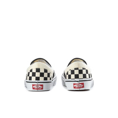 Classic Slip-On - Mens