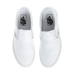 Classic Slip-On - Mens