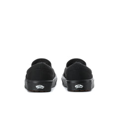 Slip-On Slip Resistant - Mens