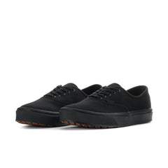 Authentic Slip Resistant - Mens