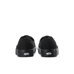 Authentic Slip Resistant - Mens