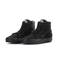 Sk8-Hi - Mens