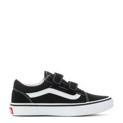 Old Skool V - Kids