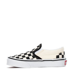 Classic Slip-On - Kids