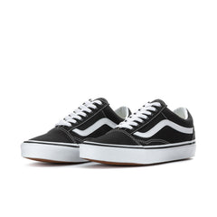 Old Skool - Mens