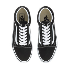 Old Skool - Mens
