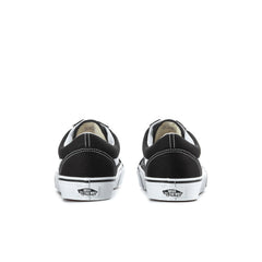 Old Skool - Mens