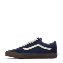 Old Skool - Mens