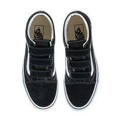 Old Skool V - Mens