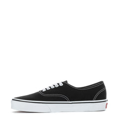 Authentic Wide - Womens