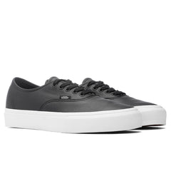 Authentic VLT LX - Black