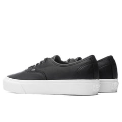 Authentic VLT LX - Black