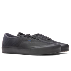 Authentic VLT LX Stealth - Black