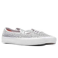 Authentic VR3 LX Micro - Animal Leopard