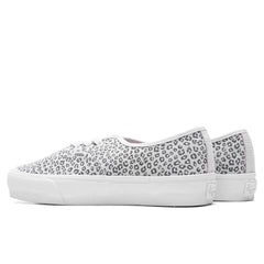 Authentic VR3 LX Micro - Animal Leopard