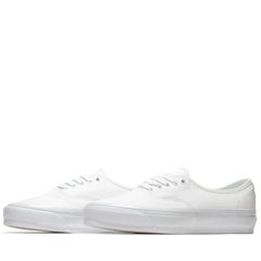 Vans Authentic Reissue 44 LX - White
