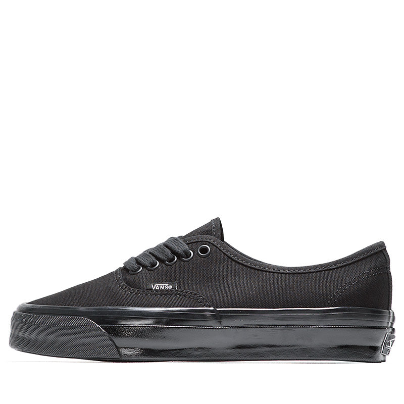 Vans LX Authentic Reissue 44 - Black/Black