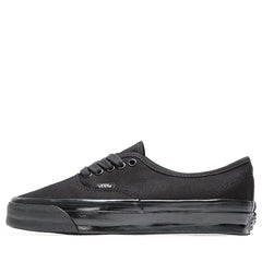 Vans LX Authentic Reissue 44 - Black/Black