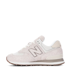 574 - Womens