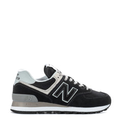 574 - Womens